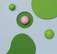 image for WNAA exhibition